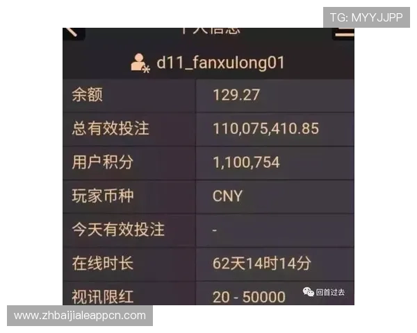 ag百家乐玩法新手入门指南：详细步骤与常见误区解析帮助快速上手