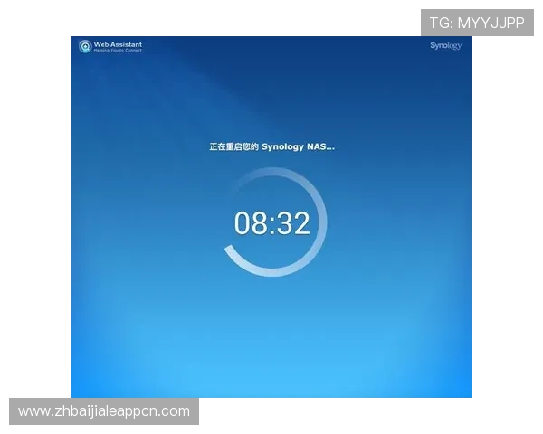 ds视讯app最新版本下载安装指南帮助用户轻松体验高清流畅的在线娱乐体验
